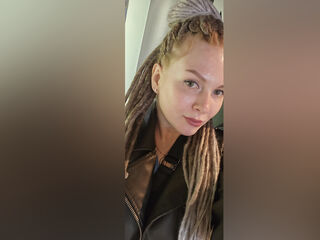 free live webcam picture KatyTopaz