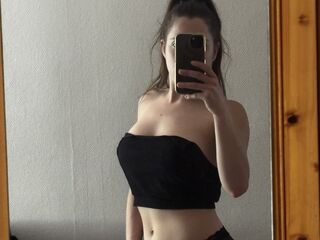 free chatroom Katykatyy