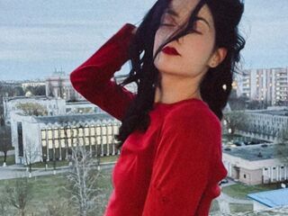 cam whore KayceeHolbach