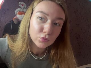 camgirl webcam pic KayeEliasen