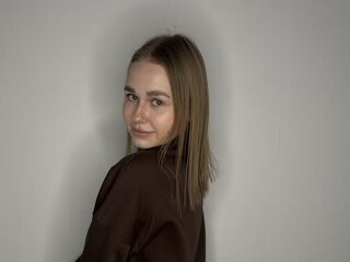 camgirl webcam picture KaylaBradley