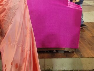 hot striptease web cam KayleeLisha