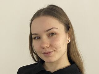 webcamstripper KayleenSteuart