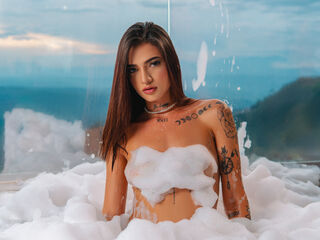 jasmin camgirl live KaylenDuran