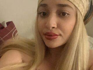 camgirl sex photo KaynaArbya