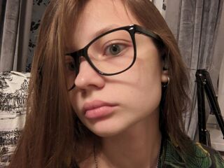 kinky cam video KeeleyCaryl