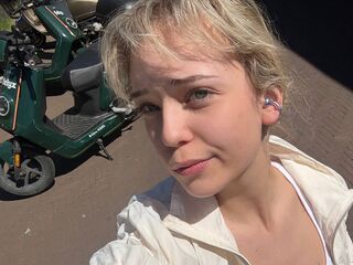 jasmin porn webcam KeilaTouchton