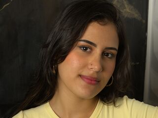 fingering cam girl picture KeilyBennett