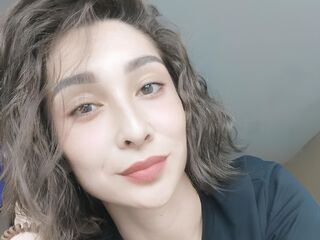 live sex cam photo KeilyPoter