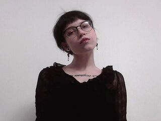 webcamgirl video chat KeithaBuscemi