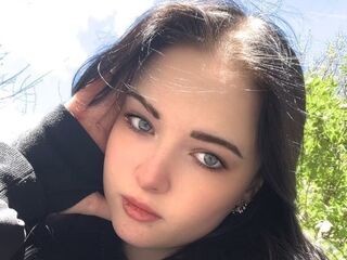 sexcam live KelleeLobdell