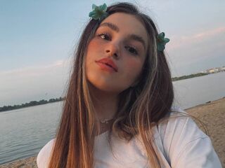 free live webcam picture KelleyHarris