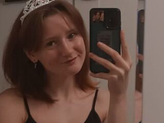 webcam sex KellyAllison