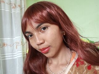 jasmin porn webcam KellyAnder