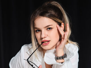 sexwebcam KellyHayden