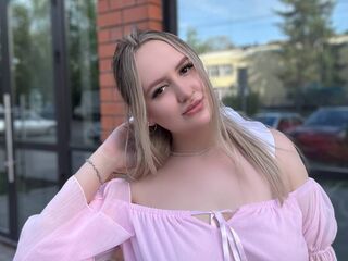 livesex camera KellyHowell