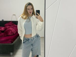 jasmin cam video KellyLynn
