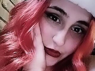 dity cam show KellyPeppers