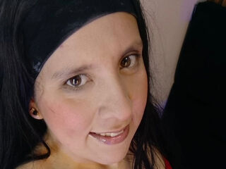 livesex show KellyRodriguez