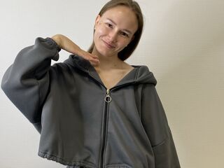 adult videochat cam KellyWebster