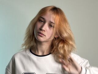 girl webcam sex KelseyBabin