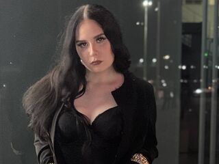 sex cam KelsiLowndes