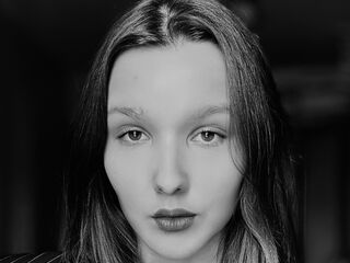 hot cam hooker KelsiSegreto