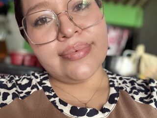 chat room sex KelyJhoana