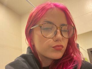 live jasmin sex show KelySims