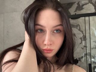 jasmin web cam KenaHalnon