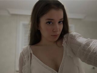 hot live cam KendalEllefson