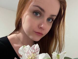 sex cam KendalOrsen