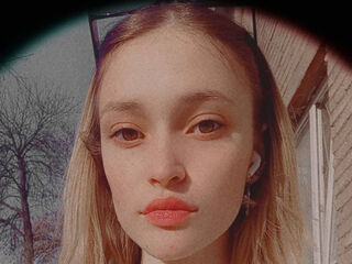 hardcore sex show KendalSommella