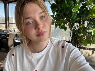 bedroom web cam KendallHennig