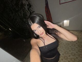 hot striptease cam KendallHoney