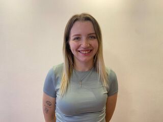camgirl live porn cam KendallKrus