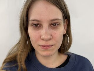 free hardcore porn cam KendallWhitham