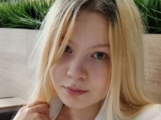 camgirl chatroom KendraBliss