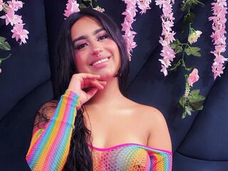hot sex web cam KendraFerrati