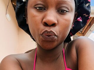 free live chart room KendraKylian