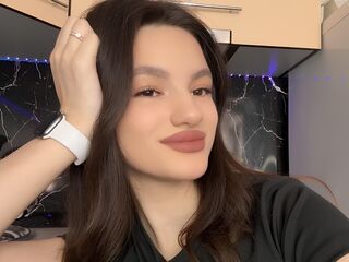 jasmin live web cam KendraMatrone