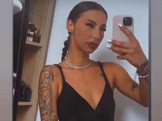 sex webcam chat KendraRoxen