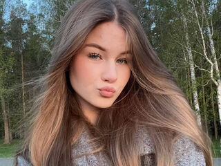 live jasmin sex webcam KentukiShreeves