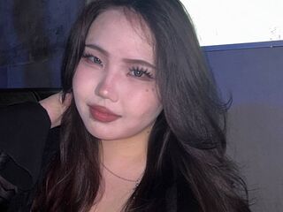 sexcam KeraHain