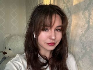 naughty cam girl masturbating KessiMorgan