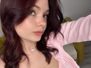 camgirl chatroom KessyMiu
