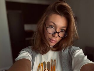 live cam girl photo KettyMason