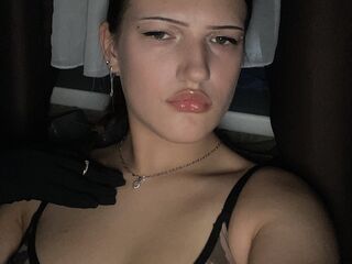 striptease show KettyRob