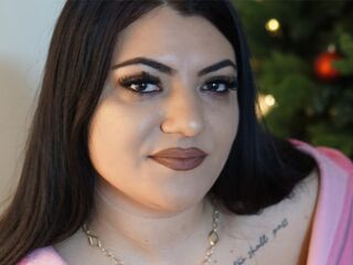 webcamgirl livesex KeylaVoss