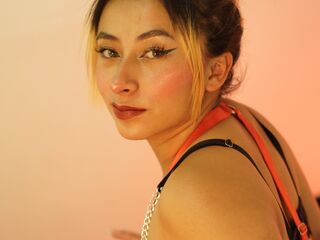 camwhore shaved pussy Khalessii